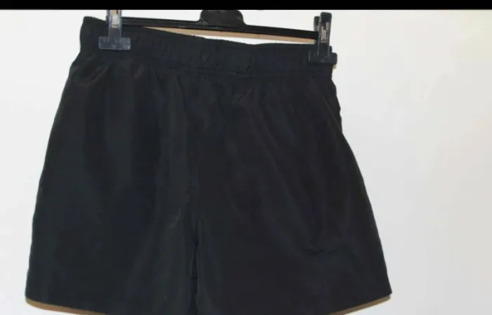 short  de bain - photo numéro 2
