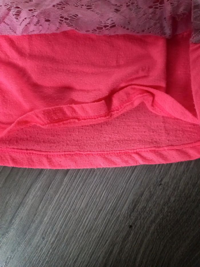 Debardeur - photo numéro 3