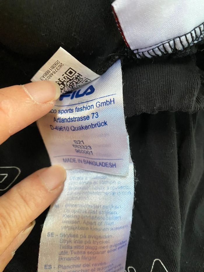 Leggings - photo numéro 4