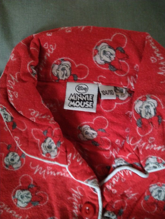 Pyjama enfant - photo numéro 2