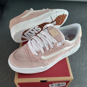 Vans Hylane Neuf