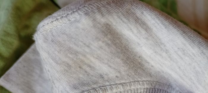 Lot vêtements 1 mois - photo numéro 5