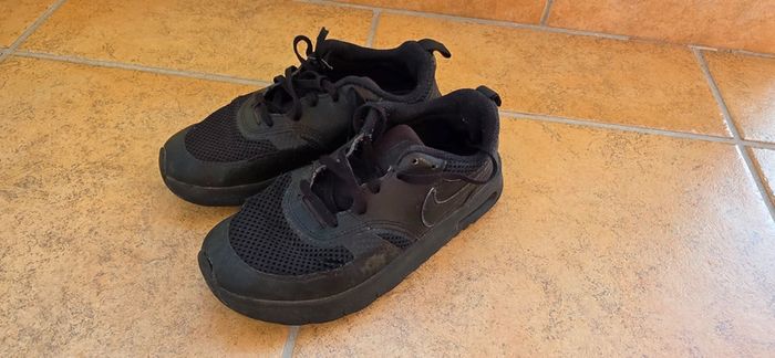 Baskets t33