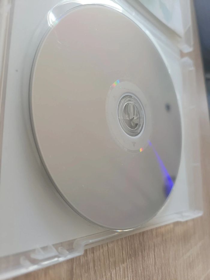 Jeu ps3 call of duty 4 - photo numéro 3