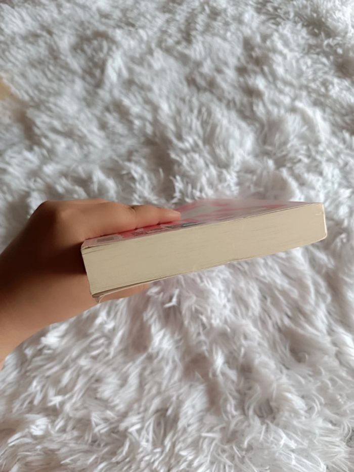 Livre Le roman des filles _ Fleurus - photo numéro 9