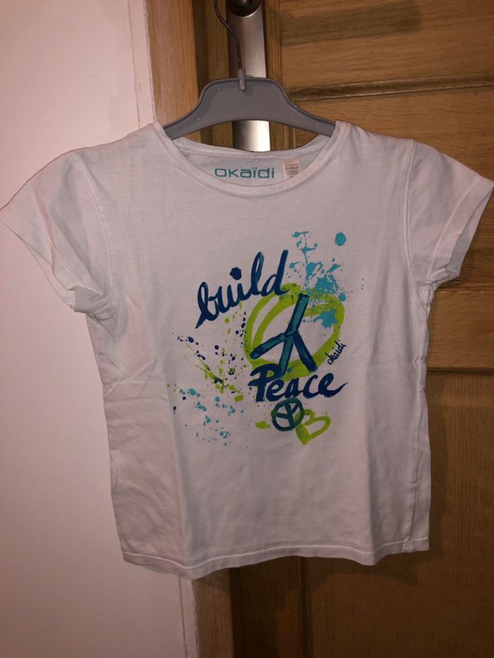 Teeshirt