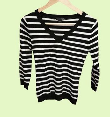 🍀 Pull H&M taille S 🍀