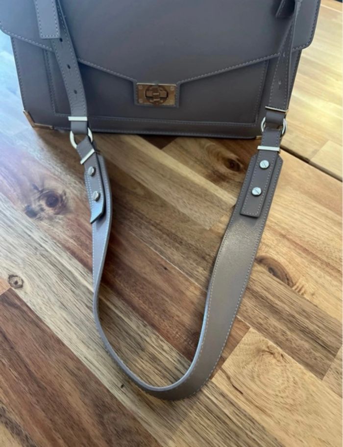 Sac the kooples - photo numéro 5
