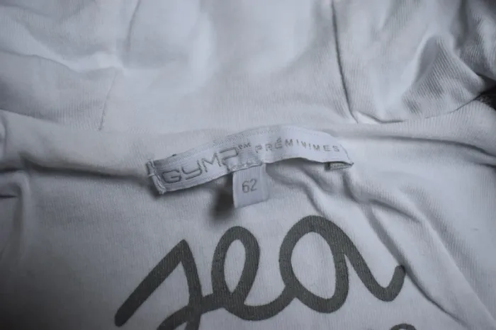 Veste bébé garçon - photo numéro 4