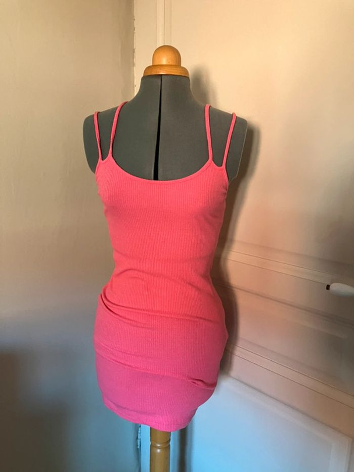 Robe Pull Robe Python Kiabi Robe Python Kiabi Sales