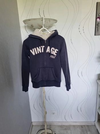 Veste (gilet) en Taille M