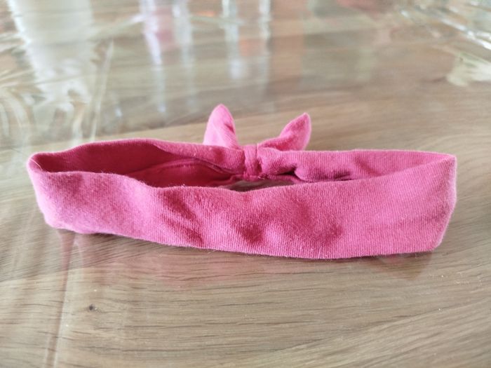 Bandeau - photo numéro 3