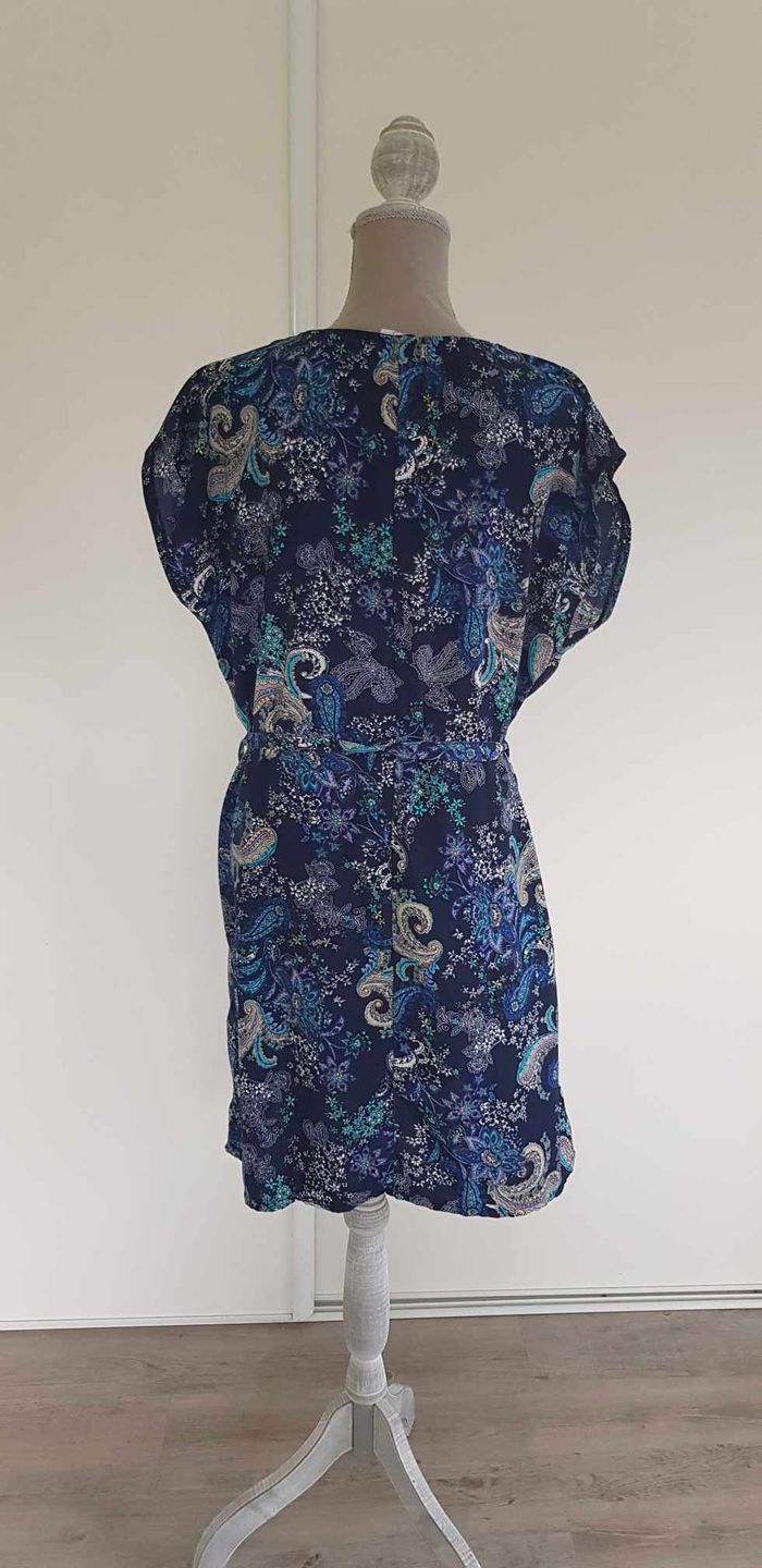 Robe d'été - photo numéro 4