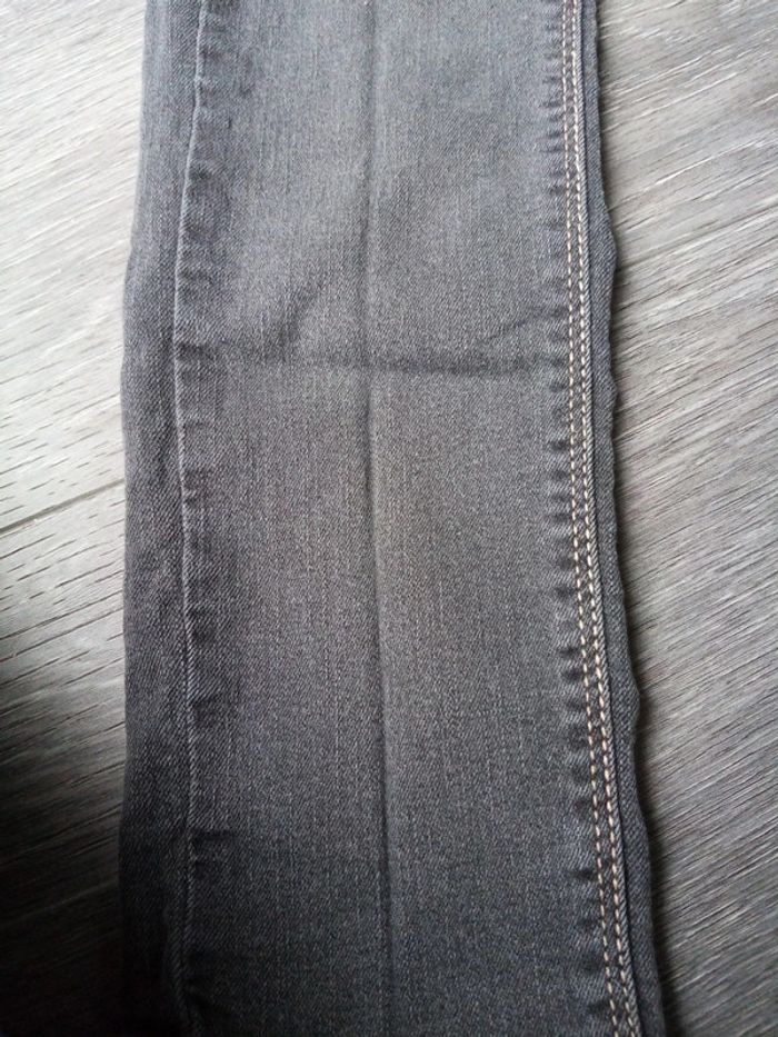 Lot de 2 jeans 14a skinny fit - photo numéro 2