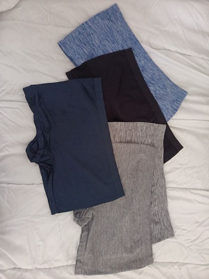 5 Shorty L/XL - photo numéro 2