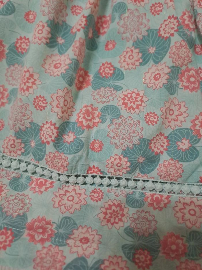 Joli ensemble 5A - photo numéro 7