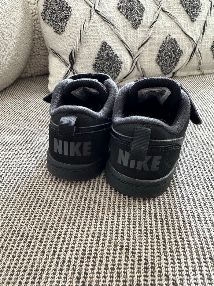 Adidas Air force - photo numéro 4