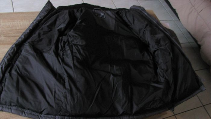 doudoune champion 12 ans - photo numéro 8