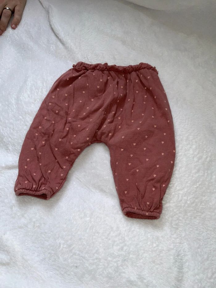 Pantalon - photo numéro 2