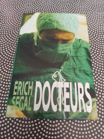 Livre