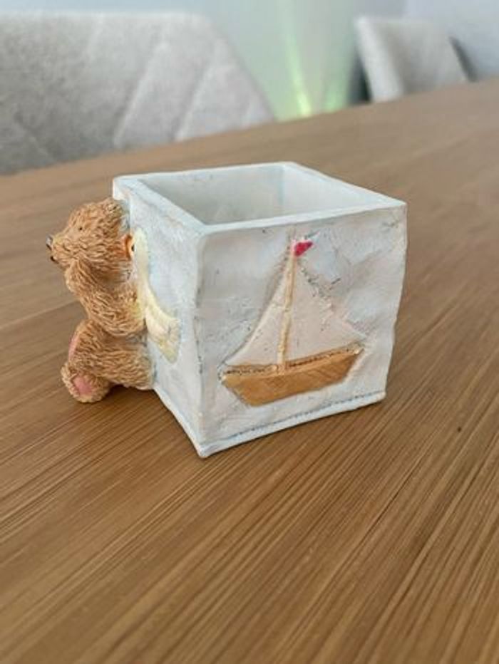 Boîte déco - photo numéro 2