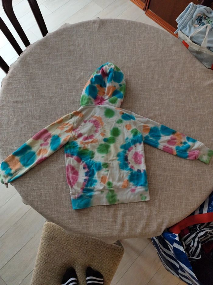 Gilet Ralph Lauren - photo numéro 9