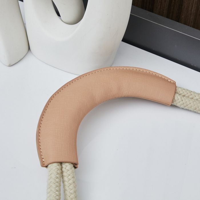Prada  boho  2533 - photo numéro 7