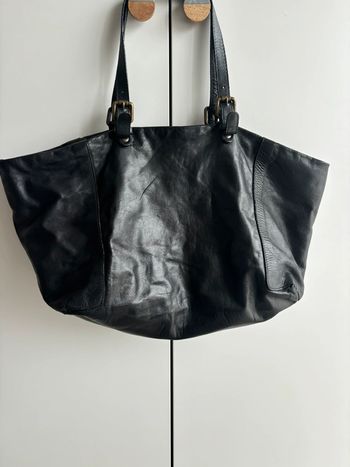 Sac Gerard darel