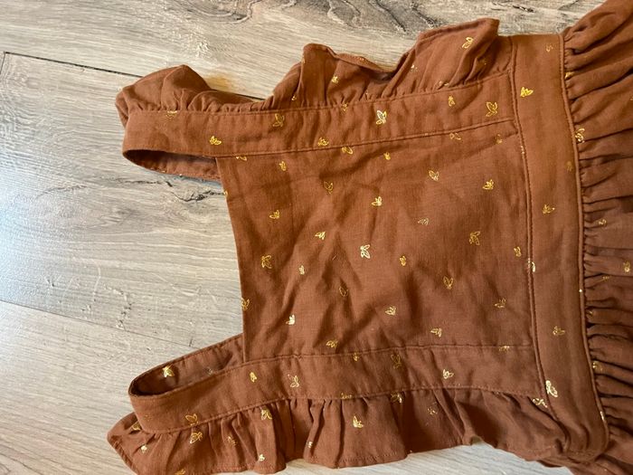 Ensemble neuf sergent major - photo numéro 3