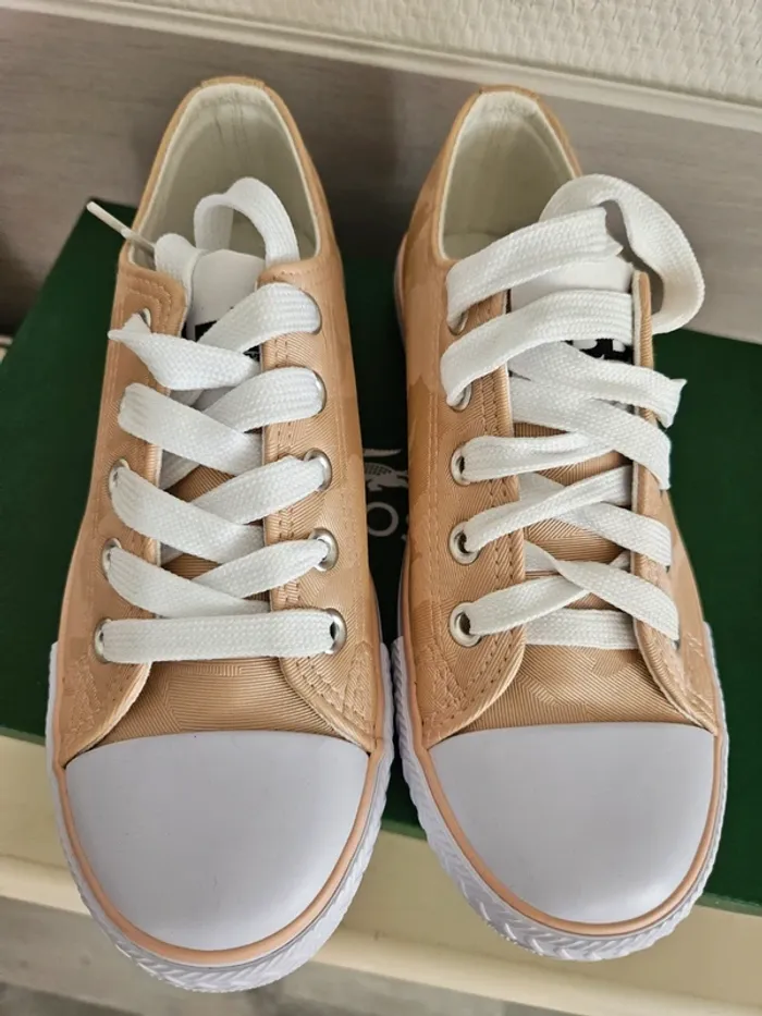 Basket LPB - photo numéro 2