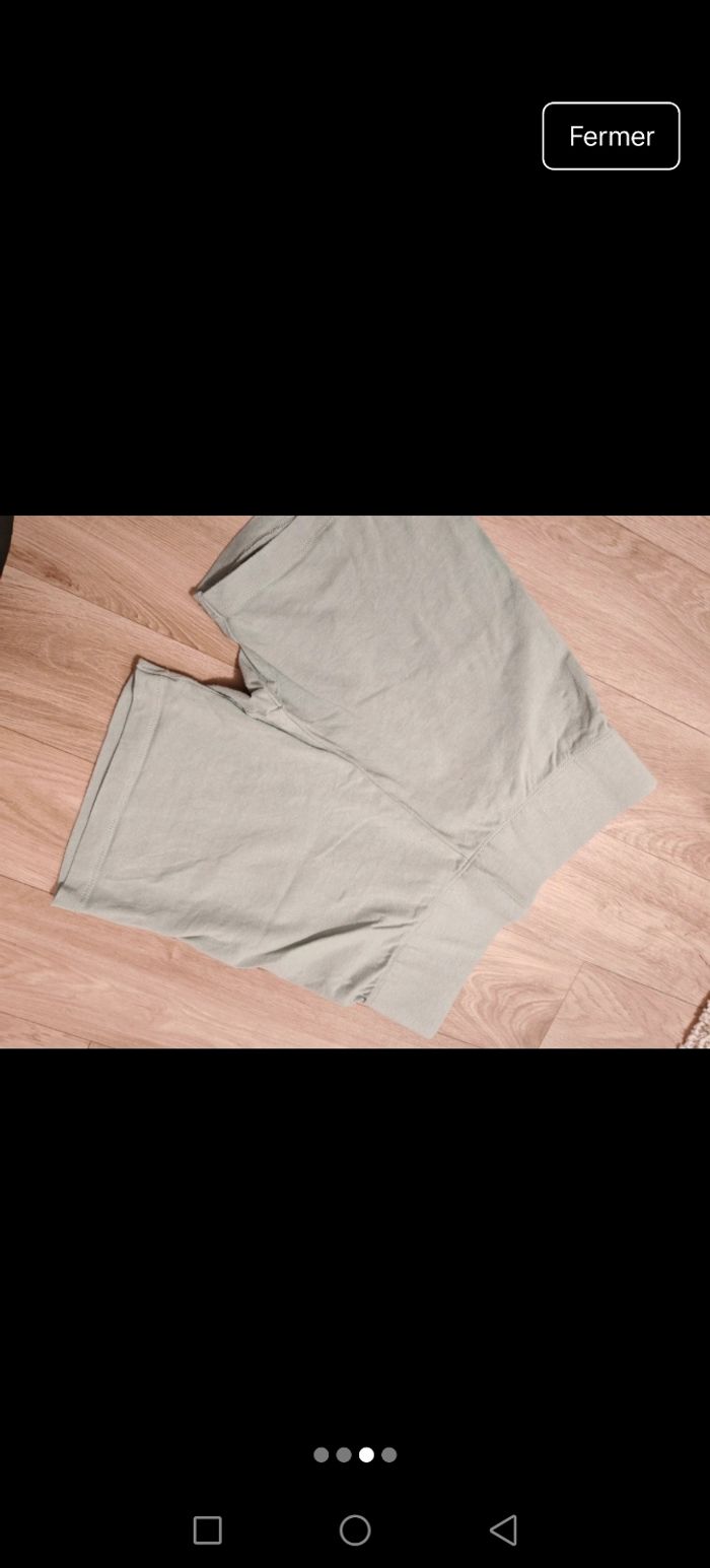 Lot de 2 cyclistes - photo numéro 3