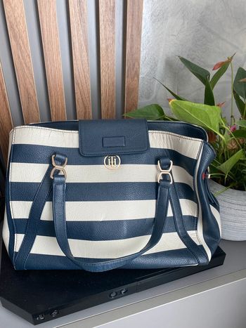 Sac tommy Hilfiger