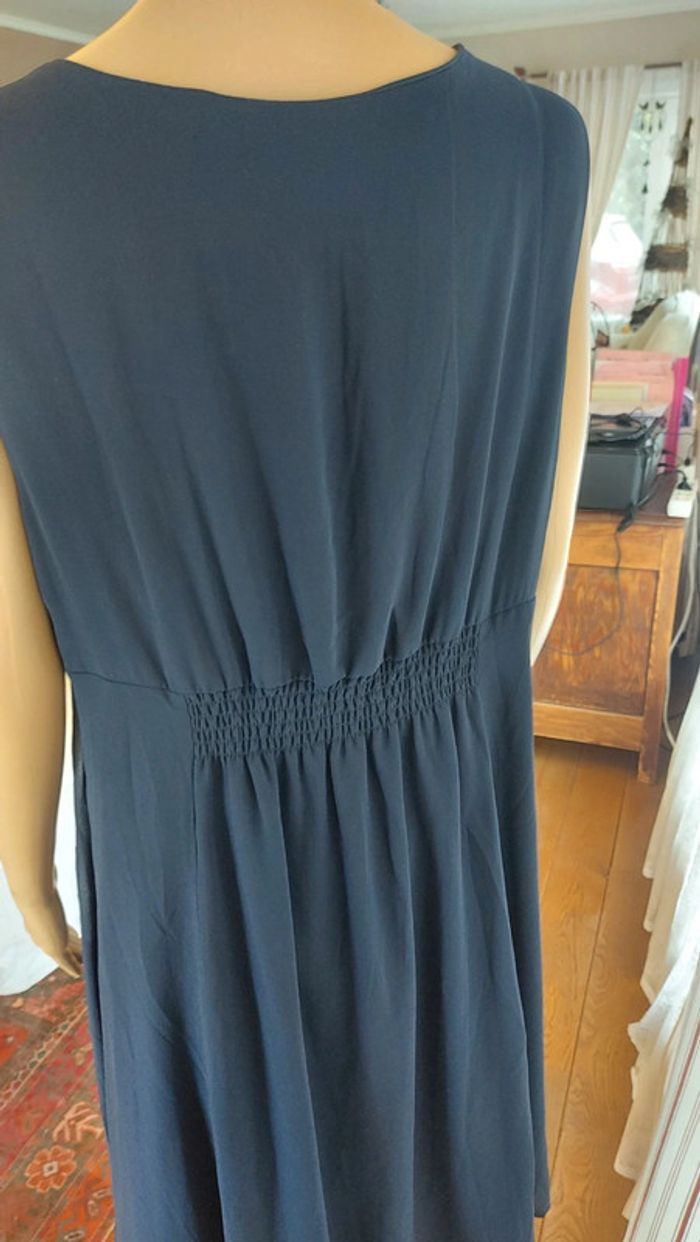Robe Marine Noppies t L - photo numéro 7