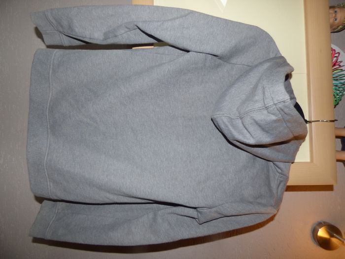 veste - photo numéro 3