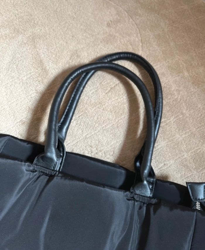 Sac à main Terranova - photo numéro 3