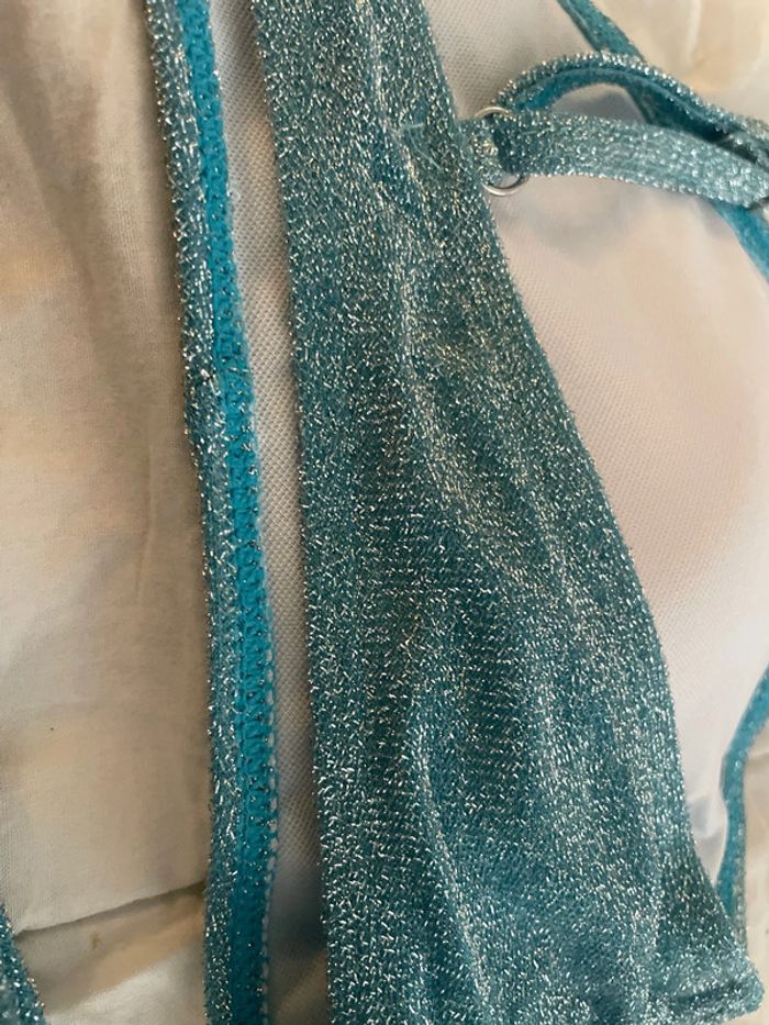 Maillot de bain neuf - photo numéro 13