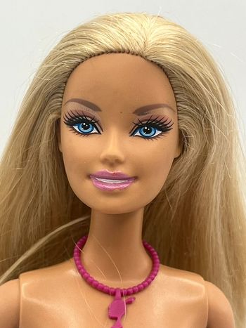 🍭 barbie chic 2010-2015 🍭 #197