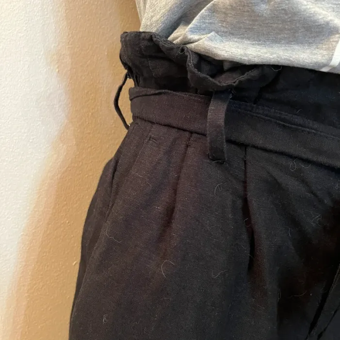 Pantalon h&m - photo numéro 4