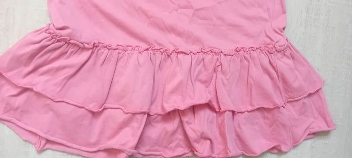 Robe 8 ans - photo numéro 6