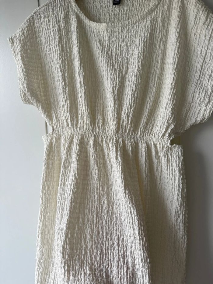 Robe KIABI enfant - photo numéro 5