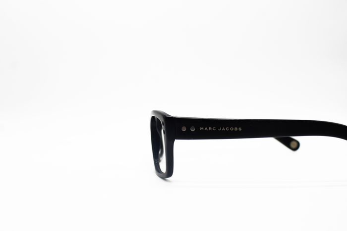 Lunettes de vue - Marc Jacobs - photo numéro 6