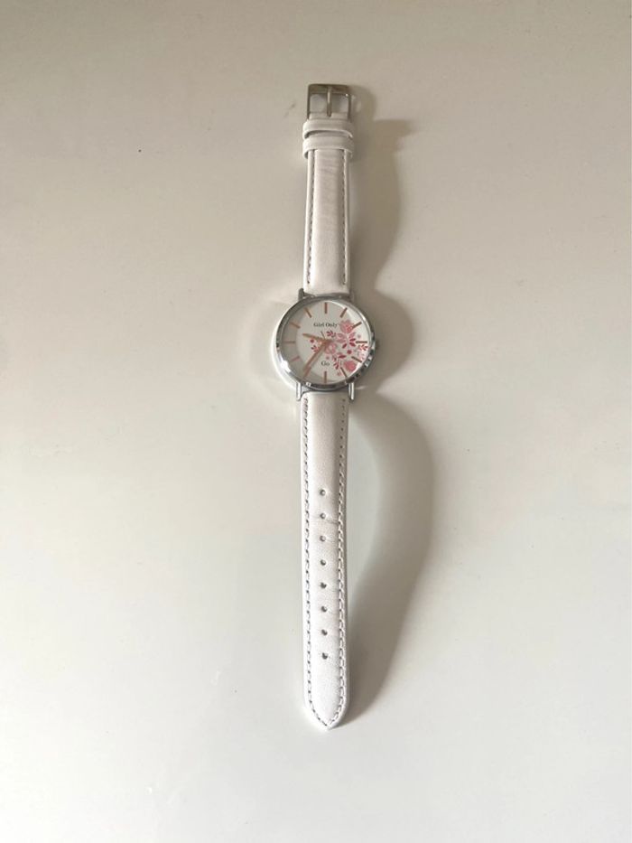 Montre GO girl only - photo numéro 5