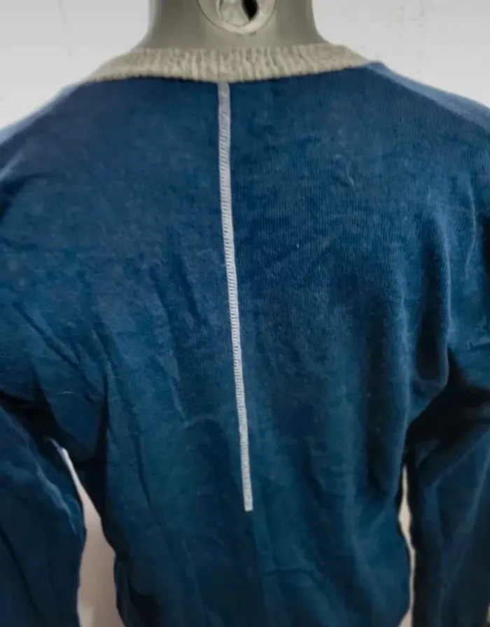 Veste habillée homme S - photo numéro 5