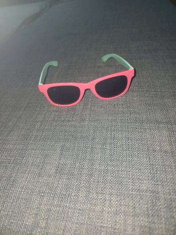 Lunette de soleil paw patrol
