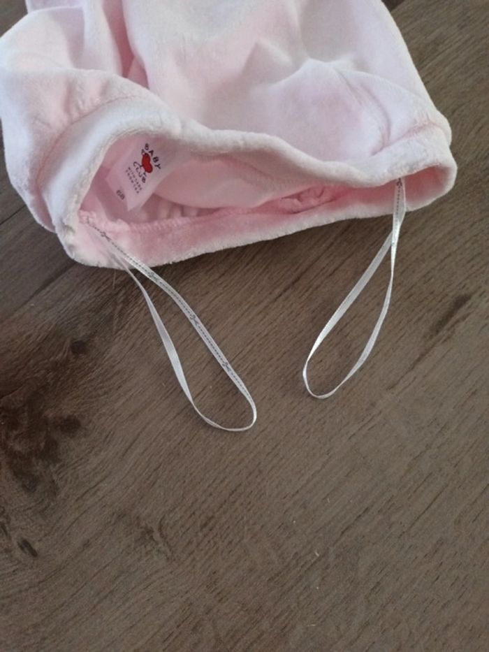 Pantalon - photo numéro 5