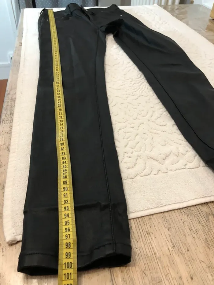 Pantalon lola  liza - photo numéro 13