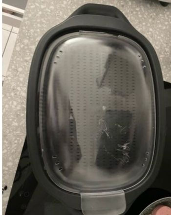 Mr cuisine connecte - photo numéro 3