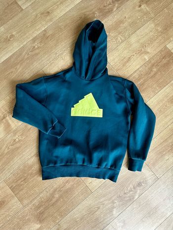 Sweat-shirt Adidas