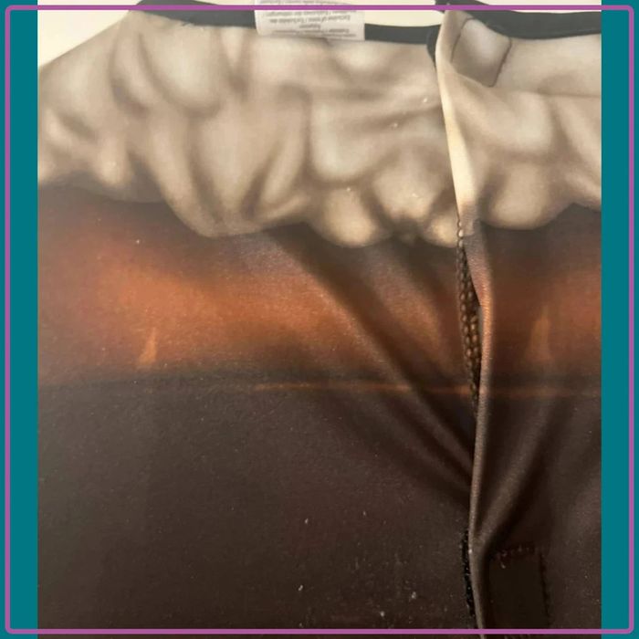 Costume fornite 09-10 ans - photo numéro 9