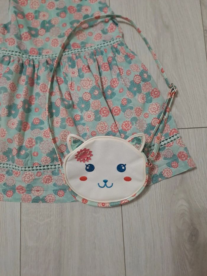 Joli ensemble 5A - photo numéro 2